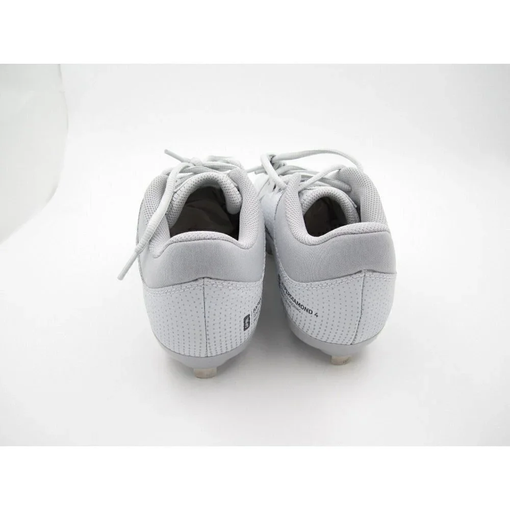Nike women new
